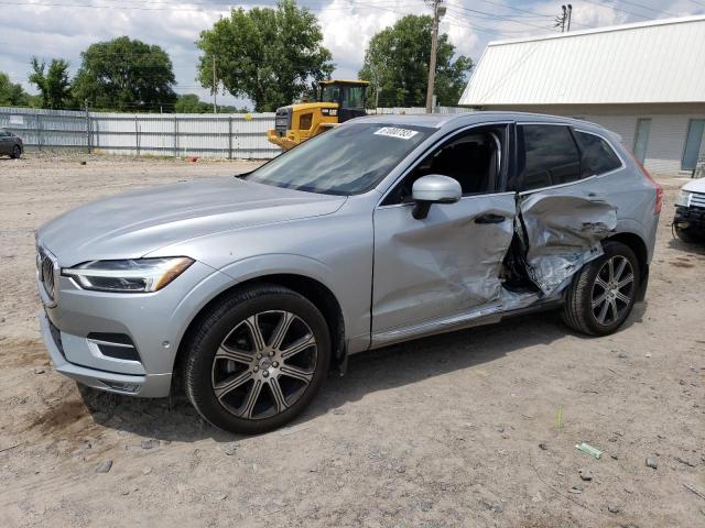 VOLVO-XC60-YV4102RL4J1065973