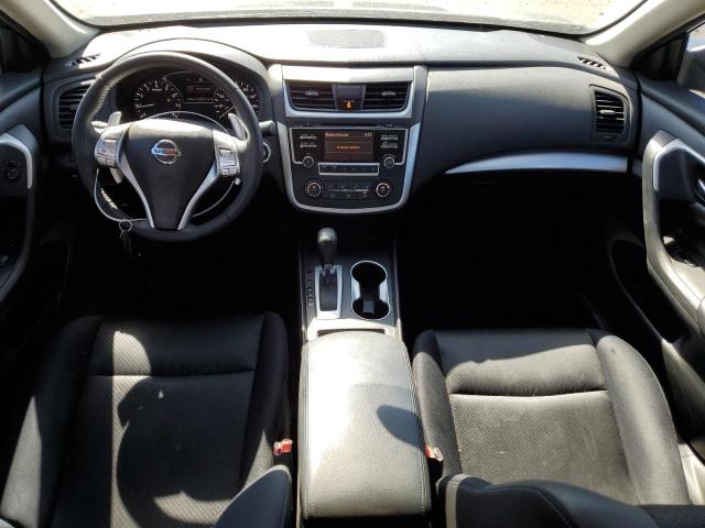 1N4AL3APXHC490228 Nissan ALTIMA 2.5