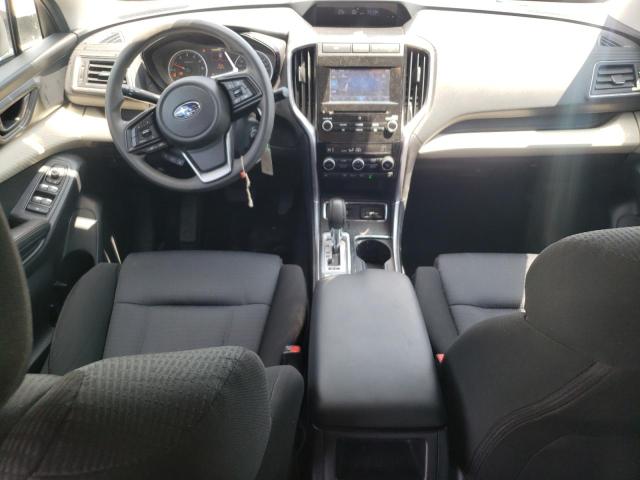 2019 SUBARU ASCENT 4S4WMAAD2K3486460