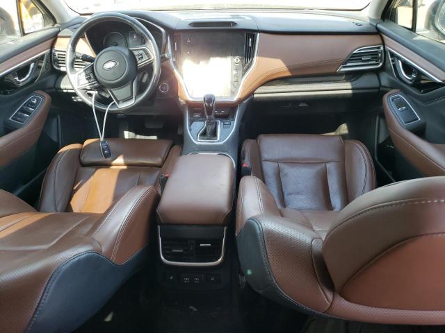 4S4BTAPCXL3245554 Subaru Outback Touring