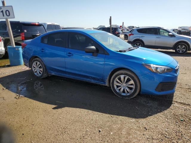 4S3GKAB69L3612104 Subaru Impreza  4