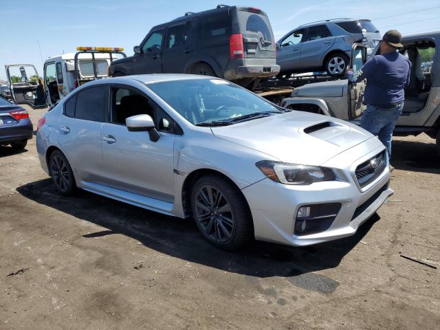 JF1VA1A60F9836428 Subaru WRX