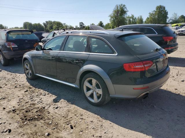 VIN WA1UFAFL6EA094792 2014 Audi A4, Premium Plus no.2