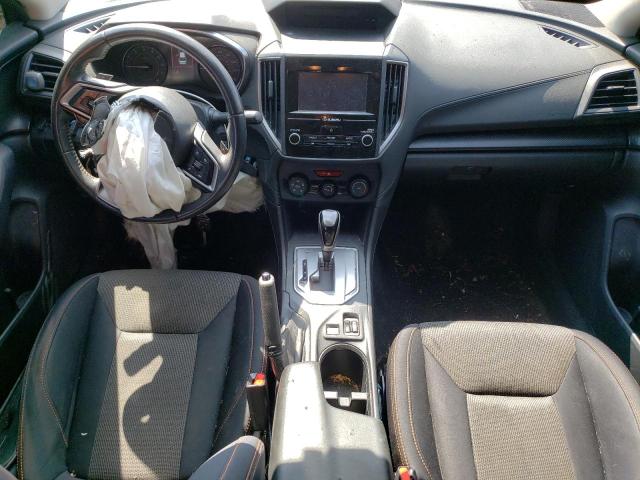 JF2GTADC6JH217508 Subaru Crosstrek Premium