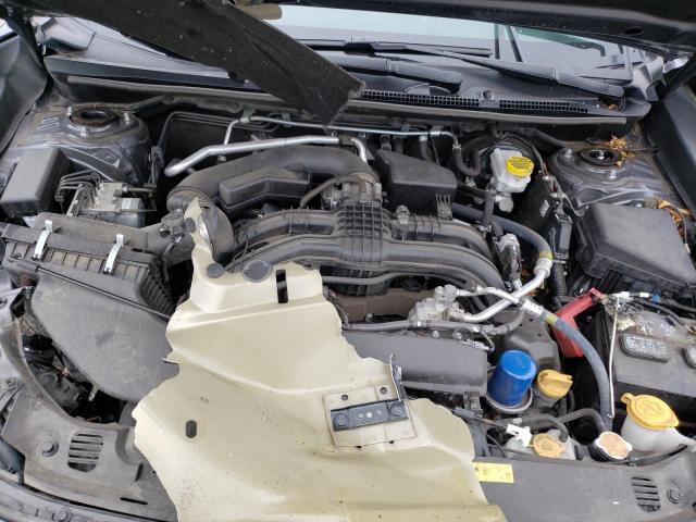 4S3GTAD63L3734452 Subaru Impreza Premium