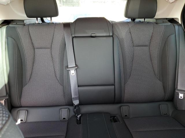 2021 BUICK ENVISION P - LRBAZLR44MD196667