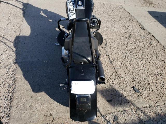 2011 HARLEY-DAVIDSON FLSTFB 1HD1JN512BB048377