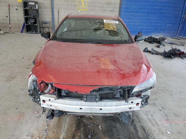 2020 TOYOTA AVALON XSE 4T1FZ1FB0LU051554
