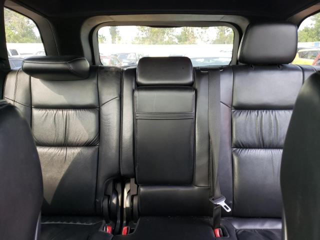 1C4RJFBG8GC321522 Jeep Grand Cherokee Limited