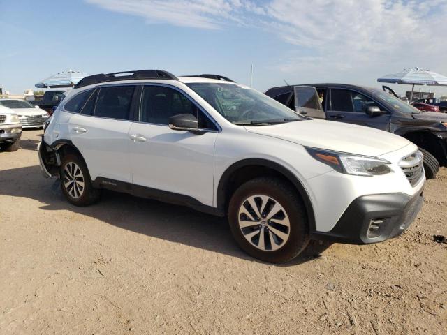 4S4BTAAC2L3245301 Subaru Outback