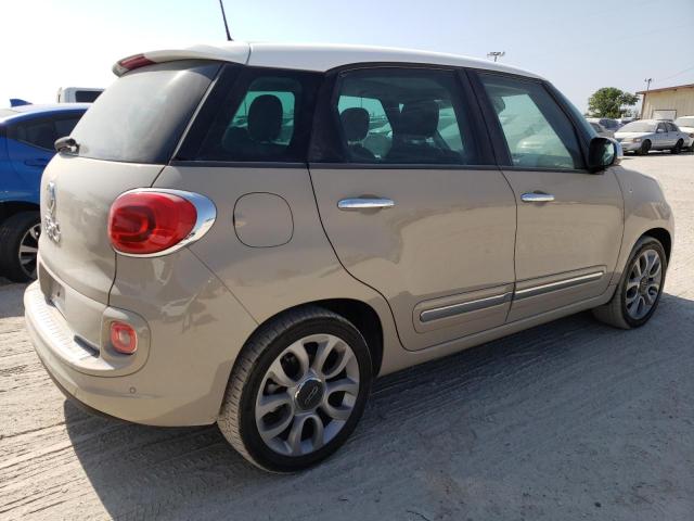ZFBCFACH5HZ039440 Fiat 500 Lounge 2017