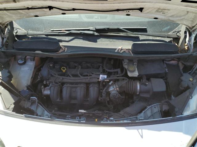 NM0GE9E7XJ1343336 Ford Transit Connect Xl