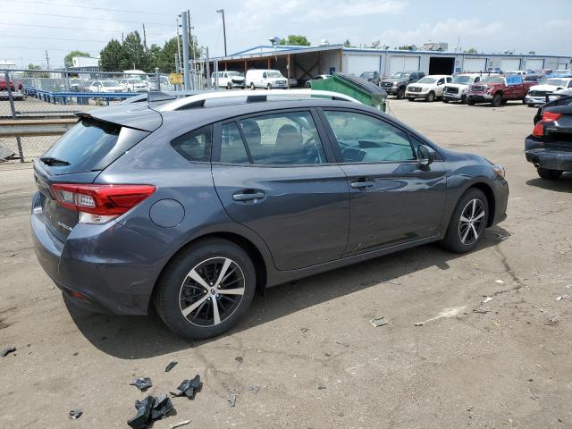 4S3GTAV65P3716183 Subaru Impreza Premium