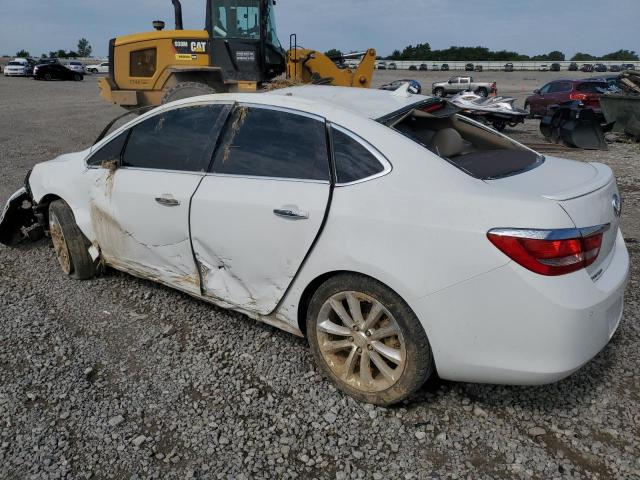 1G4PS5SK5E4167146 Buick Verano