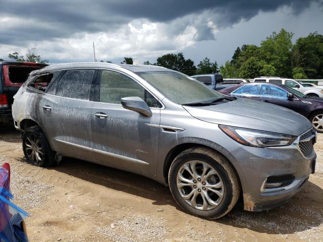 5GAERDKW9LJ290422 Buick Enclave Avenir