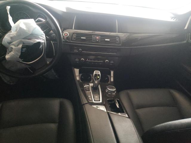 2016 BMW 528 XI - WBA5A7C50GG152331