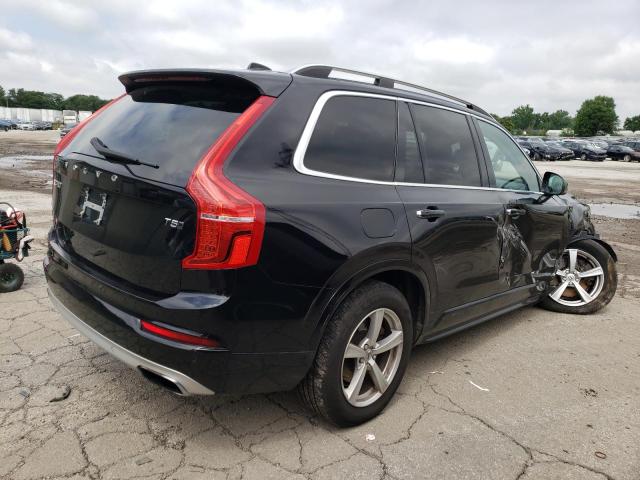 YV4102XK3G1056863 2016 VOLVO XC90, photo no. 3