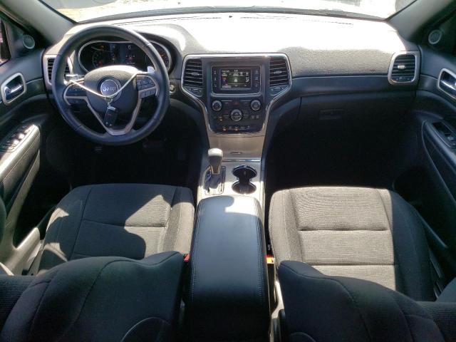 1C4RJEAG5HC956033 Jeep Grand Cherokee Laredo