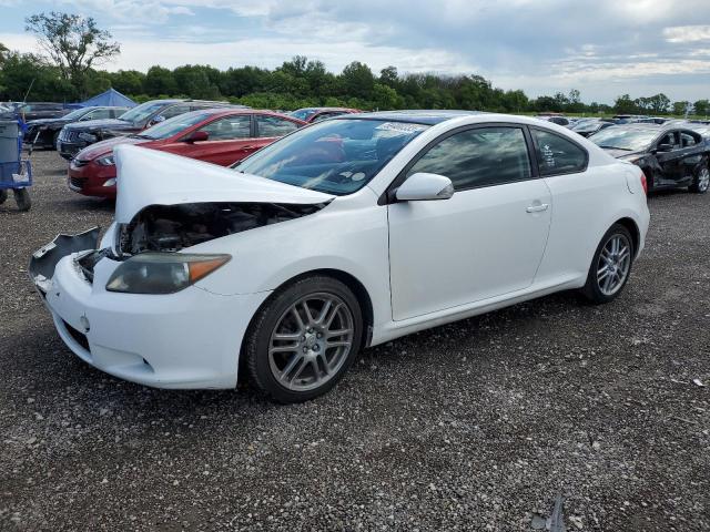 2005 Scion tC 