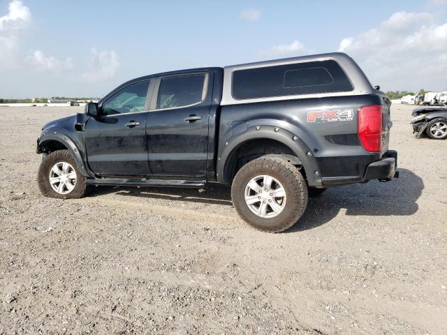 1FTER4EH0LLA16963 Ford RANGER XL