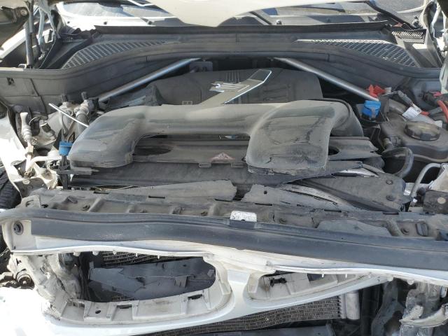 5UXKS4C54F0N07637 2015 BMW X5, photo no. 12