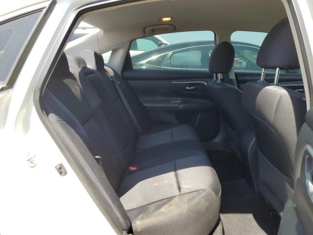 1N4AL3AP8GC223412 Nissan ALTIMA 2.5