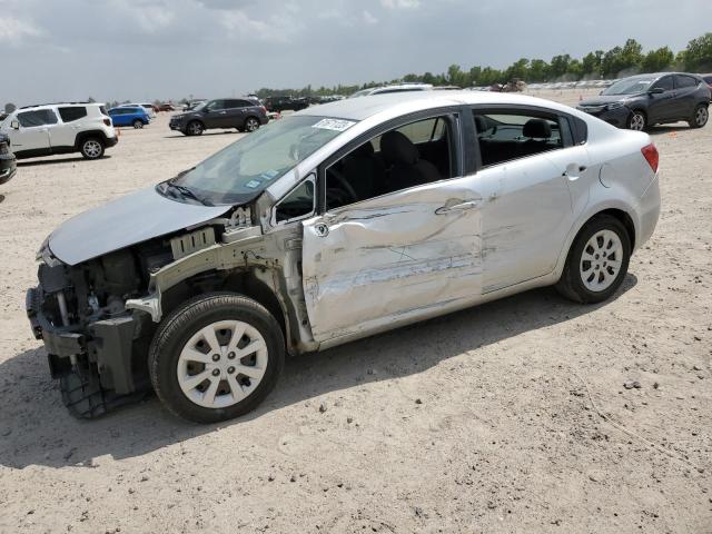 Vin: knadm4a3xg6611504, lot: 61671123, kia rio lx 20161