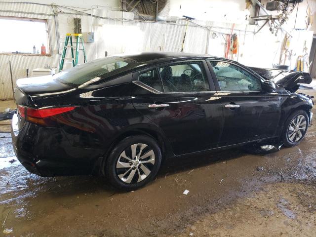 1N4BL4BV0MN415284 Nissan ALTIMA S