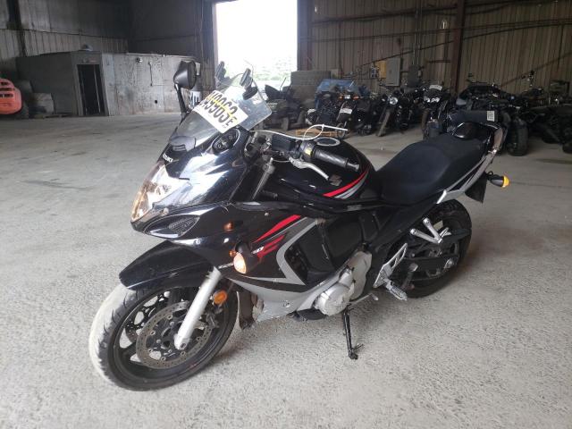 Suzuki gsx650f for deals sale