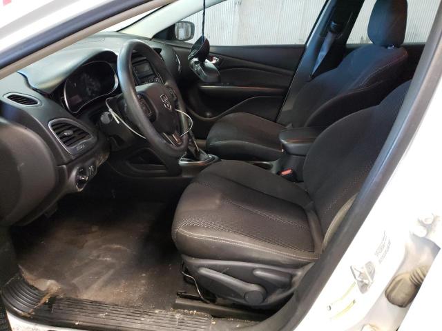 1C3CDFBA4GD629441 Dodge DART SXT