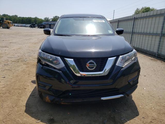 KNMAT2MT9JP615926 Nissan ROGUE S