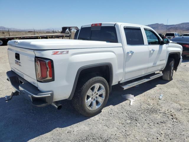 3GTU2NEC8GG307336 GMC Sierra K1500 Slt