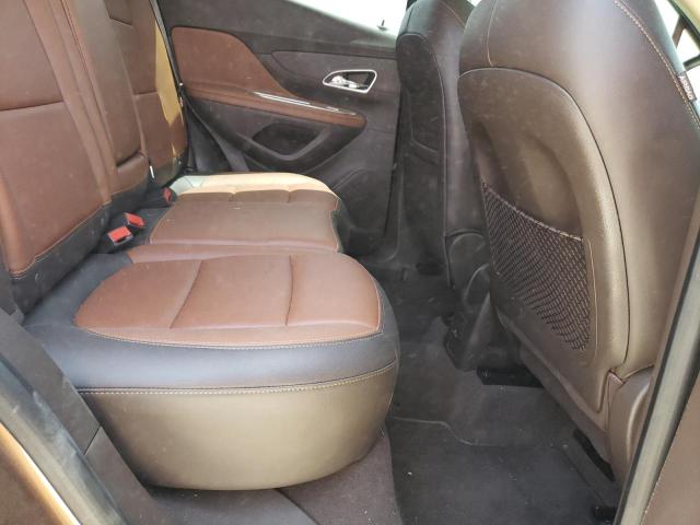 KL4CJDSB5GB691244 Buick Encore Premium