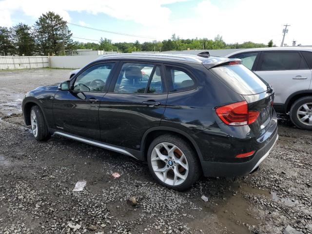 BMW X1 XDRIVE28I 2014 1