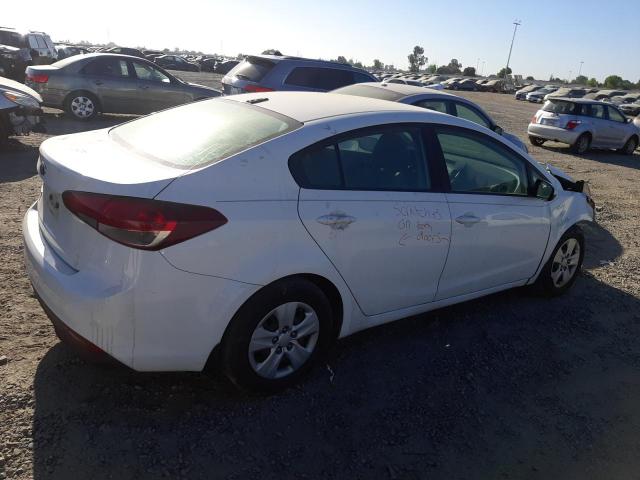 3KPFK4A75HE114473 KIA FORTE LX