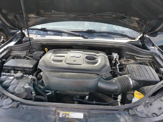 1C4RJFAG9JC311039 Jeep Grand Cherokee Laredo