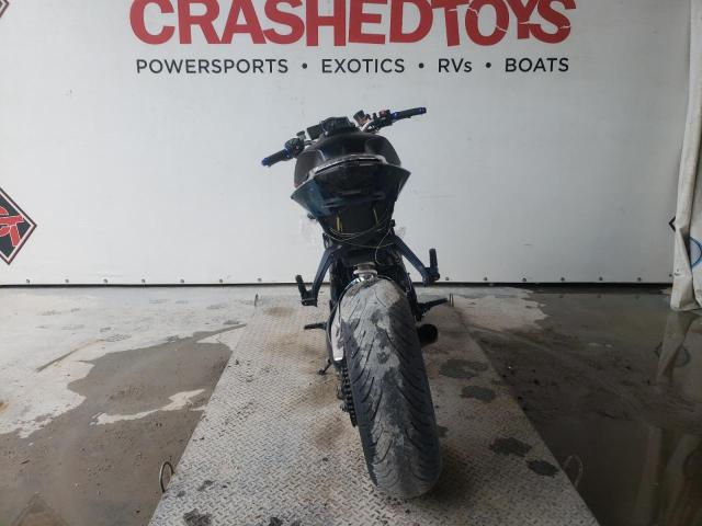 2015 KTM 1290 SUPER - VBKV39402FM916383