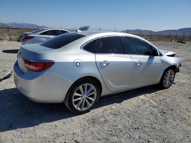 1G4PR5SK7E4203527 Buick Verano Convenience