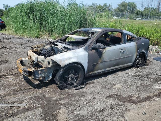 2007 Chevrolet Cobalt LT