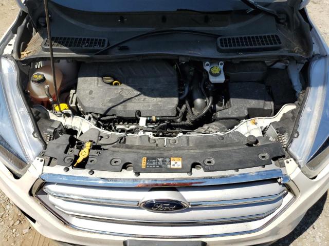 1FMCU9HD4JUD25933 2018 FORD ESCAPE, photo no. 11