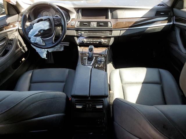 WBA5A5C59GD529874 BMW 528 I