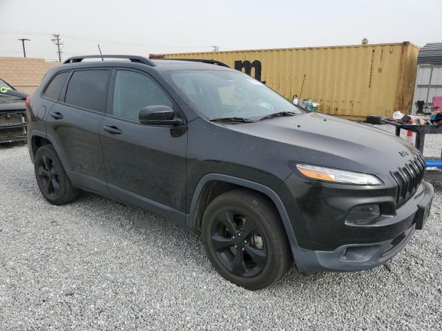 1C4PJMDS0GW306783 Jeep Cherokee Limited