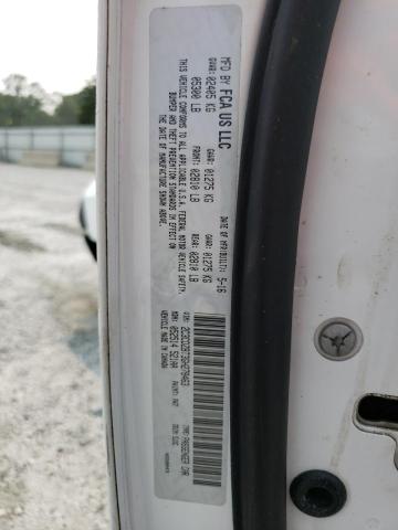 2016 DODGE CHALLENGER - 2C3CDZBT3GH278463
