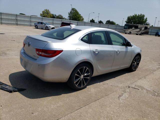 1G4PW5SK6G4122840 Buick Verano Sport Touring
