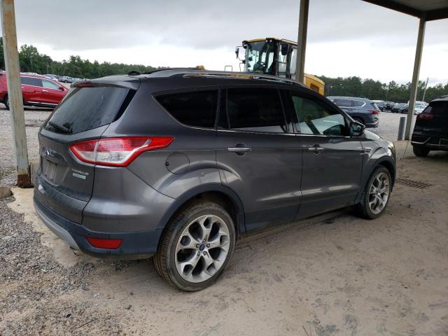 1FMCU0J93DUD83358 2013 Ford Escape Titanium