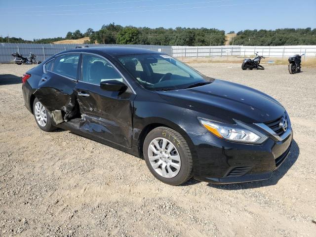 1N4AL3AP7HN341862 Nissan ALTIMA 2.5