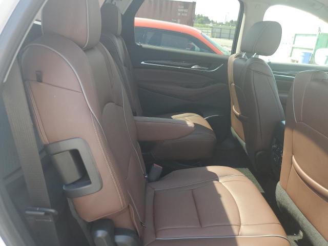 2020 BUICK ENCLAVE AV - 5GAERDKW8LJ324382