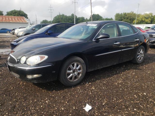 2005 Buick LaCrosse CXL