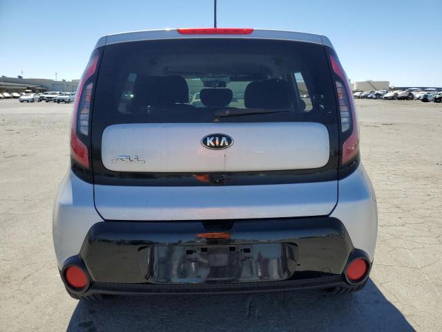 KNDJP3A51G7861152 KIA SOUL +
