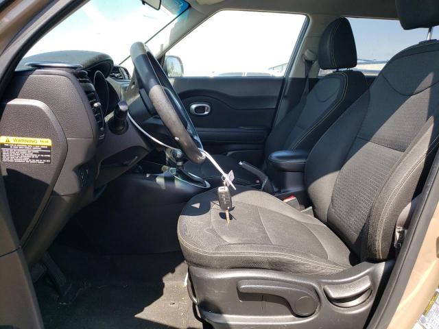KNDJP3A54E7006488 KIA SOUL +